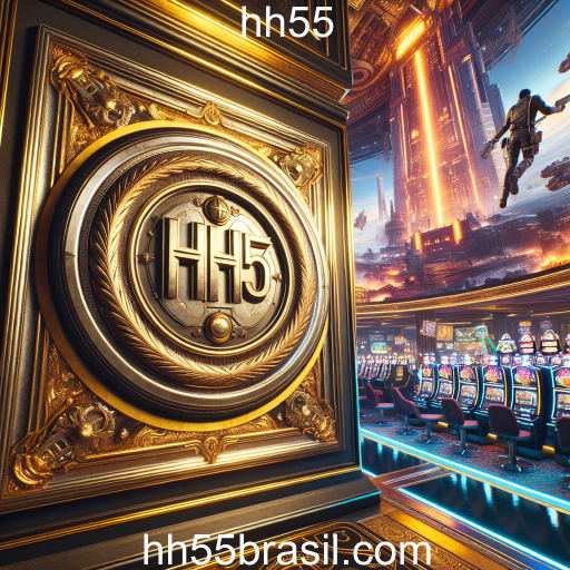 hh55
