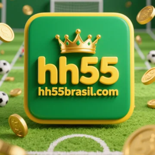 hh55