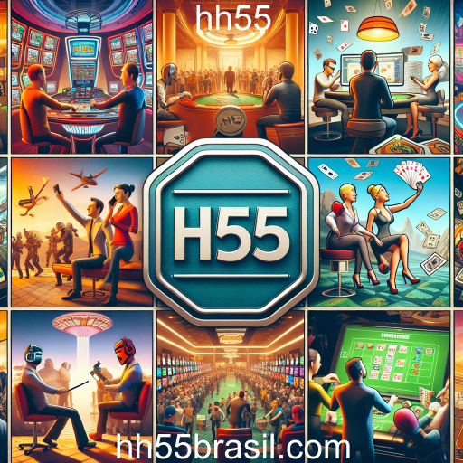 A Revolução dos Jogos Multijogador: Conectando Jogadores pelo Mundo